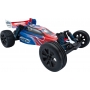 LRP S10 Twister Buggy